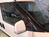 Fiat  Doblo FIAT DOBLÒ CARGO / 2014 / 4P / VETT. FURGONATA MAXI 1.6 MULTIJET 16V 105CV SX EU6 750KG #40