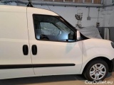  Fiat  Doblo FIAT DOBLÒ CARGO / 2014 / 4P / VETT. FURGONATA MAXI 1.6 MULTIJET 16V 105CV SX EU6 750KG #42
