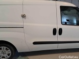  Fiat  Doblo FIAT DOBLÒ CARGO / 2014 / 4P / VETT. FURGONATA MAXI 1.6 MULTIJET 16V 105CV SX EU6 750KG #44