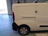  Fiat  Doblo FIAT DOBLÒ CARGO / 2014 / 4P / VETT. FURGONATA MAXI 1.6 MULTIJET 16V 105CV SX EU6 750KG #48