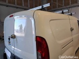  Fiat  Doblo FIAT DOBLÒ CARGO / 2014 / 4P / VETT. FURGONATA MAXI 1.6 MULTIJET 16V 105CV SX EU6 750KG #52
