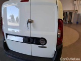  Fiat  Doblo FIAT DOBLÒ CARGO / 2014 / 4P / VETT. FURGONATA MAXI 1.6 MULTIJET 16V 105CV SX EU6 750KG #57
