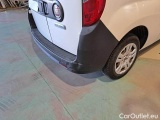  Fiat  Doblo FIAT DOBLÒ CARGO / 2014 / 4P / VETT. FURGONATA MAXI 1.6 MULTIJET 16V 105CV SX EU6 750KG #54