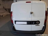  Fiat  Doblo FIAT DOBLÒ CARGO / 2014 / 4P / VETT. FURGONATA MAXI 1.6 MULTIJET 16V 105CV SX EU6 750KG #59