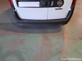  Fiat  Doblo FIAT DOBLÒ CARGO / 2014 / 4P / VETT. FURGONATA MAXI 1.6 MULTIJET 16V 105CV SX EU6 750KG #61