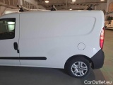  Fiat  Doblo FIAT DOBLÒ CARGO / 2014 / 4P / VETT. FURGONATA MAXI 1.6 MULTIJET 16V 105CV SX EU6 750KG #66