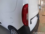  Fiat  Doblo FIAT DOBLÒ CARGO / 2014 / 4P / VETT. FURGONATA MAXI 1.6 MULTIJET 16V 105CV SX EU6 750KG #64