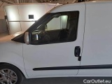  Fiat  Doblo FIAT DOBLÒ CARGO / 2014 / 4P / VETT. FURGONATA MAXI 1.6 MULTIJET 16V 105CV SX EU6 750KG #68