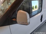  Fiat  Doblo FIAT DOBLÒ CARGO / 2014 / 4P / VETT. FURGONATA MAXI 1.6 MULTIJET 16V 105CV SX EU6 750KG #81