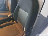  Fiat  Doblo FIAT DOBLÒ CARGO / 2014 / 4P / VETT. FURGONATA MAXI 1.6 MULTIJET 16V 105CV SX EU6 750KG #85