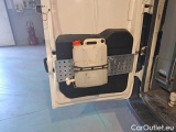  Fiat  Doblo FIAT DOBLÒ CARGO / 2014 / 4P / VETT. FURGONATA MAXI 1.6 MULTIJET 16V 105CV SX EU6 750KG #93