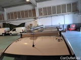  Fiat  Doblo FIAT DOBLÒ CARGO 2015 4 PORTE CARGO 1.4 T-JET NATURAL POWER MAXI SX E6 #9