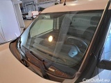  Fiat  Doblo FIAT DOBLÒ CARGO 2015 4 PORTE CARGO 1.4 T-JET NATURAL POWER MAXI SX E6 #10
