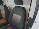  Fiat  Doblo FIAT DOBLÒ CARGO 2015 4 PORTE CARGO 1.4 T-JET NATURAL POWER MAXI SX E6 #11