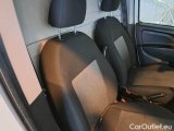  Fiat  Doblo FIAT DOBLÒ CARGO 2015 4 PORTE CARGO 1.4 T-JET NATURAL POWER MAXI SX E6 #13