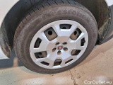  Fiat  Doblo FIAT DOBLÒ CARGO 2015 4 PORTE CARGO 1.4 T-JET NATURAL POWER MAXI SX E6 #15