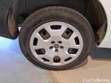  Fiat  Doblo FIAT DOBLÒ CARGO 2015 4 PORTE CARGO 1.4 T-JET NATURAL POWER MAXI SX E6 #16