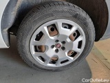  Fiat  Doblo FIAT DOBLÒ CARGO 2015 4 PORTE CARGO 1.4 T-JET NATURAL POWER MAXI SX E6 #17