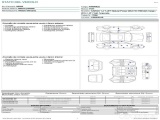  Fiat  Doblo FIAT DOBLÒ CARGO 2015 4 PORTE CARGO 1.4 T-JET NATURAL POWER MAXI SX E6 #19