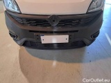  Fiat  Doblo FIAT DOBLÒ CARGO 2015 4 PORTE CARGO 1.4 T-JET NATURAL POWER MAXI SX E6 #27