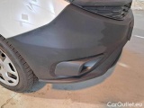  Fiat  Doblo FIAT DOBLÒ CARGO 2015 4 PORTE CARGO 1.4 T-JET NATURAL POWER MAXI SX E6 #29