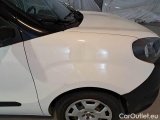  Fiat  Doblo FIAT DOBLÒ CARGO 2015 4 PORTE CARGO 1.4 T-JET NATURAL POWER MAXI SX E6 #31