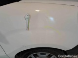  Fiat  Doblo FIAT DOBLÒ CARGO 2015 4 PORTE CARGO 1.4 T-JET NATURAL POWER MAXI SX E6 #32
