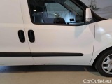  Fiat  Doblo FIAT DOBLÒ CARGO 2015 4 PORTE CARGO 1.4 T-JET NATURAL POWER MAXI SX E6 #34