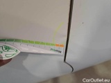  Fiat  Doblo FIAT DOBLÒ CARGO 2015 4 PORTE CARGO 1.4 T-JET NATURAL POWER MAXI SX E6 #40