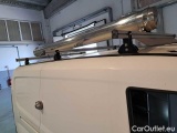  Fiat  Doblo FIAT DOBLÒ CARGO 2015 4 PORTE CARGO 1.4 T-JET NATURAL POWER MAXI SX E6 #42