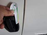  Fiat  Doblo FIAT DOBLÒ CARGO 2015 4 PORTE CARGO 1.4 T-JET NATURAL POWER MAXI SX E6 #48