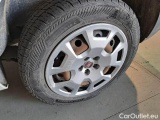  Fiat  Doblo FIAT DOBLÒ CARGO 2015 4 PORTE CARGO 1.4 T-JET NATURAL POWER MAXI SX E6 #51