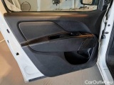  Fiat  Doblo FIAT DOBLÒ CARGO 2015 4 PORTE CARGO 1.4 T-JET NATURAL POWER MAXI SX E6 #61