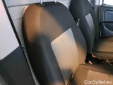  Fiat  Doblo FIAT DOBLÒ CARGO 2015 4 PORTE CARGO 1.4 T-JET NATURAL POWER MAXI SX E6 #60