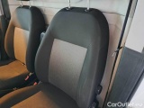  Fiat  Doblo FIAT DOBLÒ CARGO 2015 4 PORTE CARGO 1.4 T-JET NATURAL POWER MAXI SX E6 #68