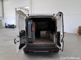  Fiat  Doblo FIAT DOBLÒ CARGO 2015 4 PORTE CARGO 1.4 T-JET NATURAL POWER MAXI SX E6 #5