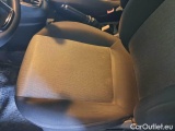  Fiat  Doblo FIAT DOBLÒ CARGO 2015 4 PORTE CARGO 1.4 T-JET NATURAL POWER MAXI SX E6 #12