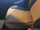  Fiat  Doblo FIAT DOBLÒ CARGO 2015 4 PORTE CARGO 1.4 T-JET NATURAL POWER MAXI SX E6 #14