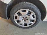  Fiat  Doblo FIAT DOBLÒ CARGO 2015 4 PORTE CARGO 1.4 T-JET NATURAL POWER MAXI SX E6 #15