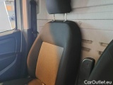  Fiat  Doblo FIAT DOBLÒ CARGO 2015 4 PORTE CARGO 1.4 T-JET NATURAL POWER MAXI SX E6 #13