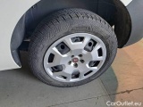  Fiat  Doblo FIAT DOBLÒ CARGO 2015 4 PORTE CARGO 1.4 T-JET NATURAL POWER MAXI SX E6 #16