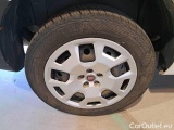  Fiat  Doblo FIAT DOBLÒ CARGO 2015 4 PORTE CARGO 1.4 T-JET NATURAL POWER MAXI SX E6 #17