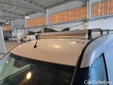  Fiat  Doblo FIAT DOBLÒ CARGO 2015 4 PORTE CARGO 1.4 T-JET NATURAL POWER MAXI SX E6 #20