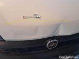  Fiat  Doblo FIAT DOBLÒ CARGO 2015 4 PORTE CARGO 1.4 T-JET NATURAL POWER MAXI SX E6 #24