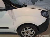  Fiat  Doblo FIAT DOBLÒ CARGO 2015 4 PORTE CARGO 1.4 T-JET NATURAL POWER MAXI SX E6 #32