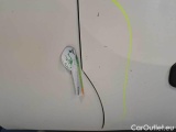  Fiat  Doblo FIAT DOBLÒ CARGO 2015 4 PORTE CARGO 1.4 T-JET NATURAL POWER MAXI SX E6 #39