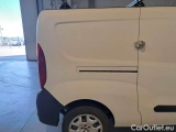  Fiat  Doblo FIAT DOBLÒ CARGO 2015 4 PORTE CARGO 1.4 T-JET NATURAL POWER MAXI SX E6 #40