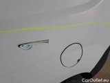  Fiat  Doblo FIAT DOBLÒ CARGO 2015 4 PORTE CARGO 1.4 T-JET NATURAL POWER MAXI SX E6 #53