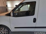  Fiat  Doblo FIAT DOBLÒ CARGO 2015 4 PORTE CARGO 1.4 T-JET NATURAL POWER MAXI SX E6 #55