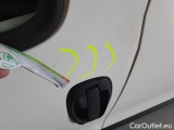  Fiat  Doblo FIAT DOBLÒ CARGO 2015 4 PORTE CARGO 1.4 T-JET NATURAL POWER MAXI SX E6 #56